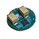 ZDBLS5 - 5A Brushless DC Pump Driver