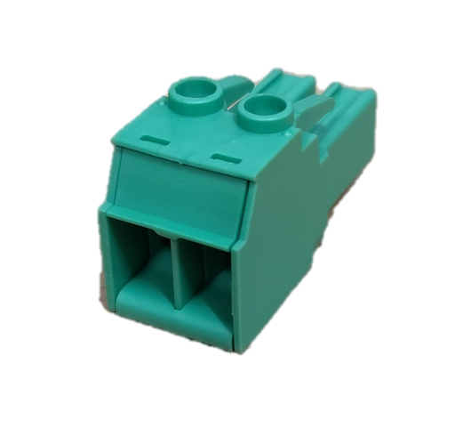 [1777723] ZDBLMUL30-48-CON-P Screw Terminal Plug Connector