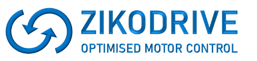 Zikodrive